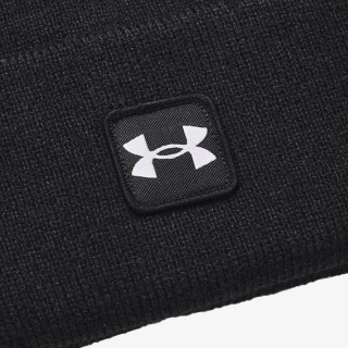 Under Armour Palarie Halftime 