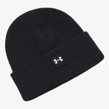 UNDER ARMOUR Fes Kids' Halftime Beanie 
