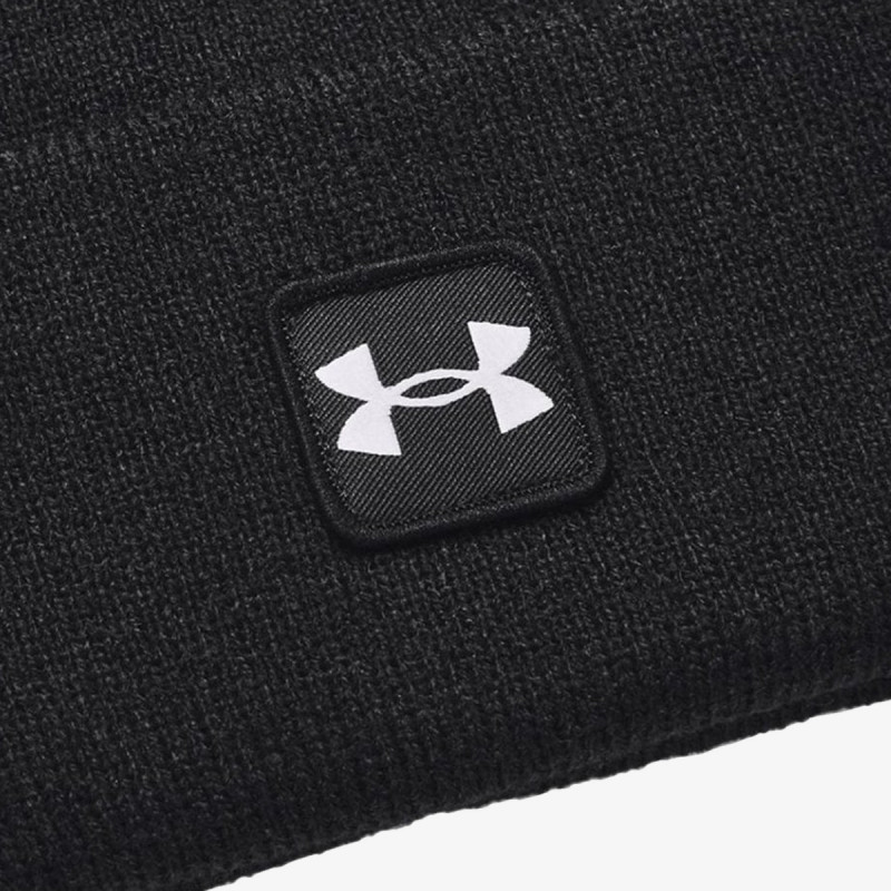 Under Armour Palarie Halftime 