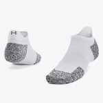 Under Armour Sosete UA AD Run Cushion 1pk NS Tab 