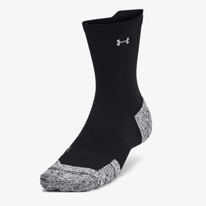 Under Armour Sosete ArmourDry Run 