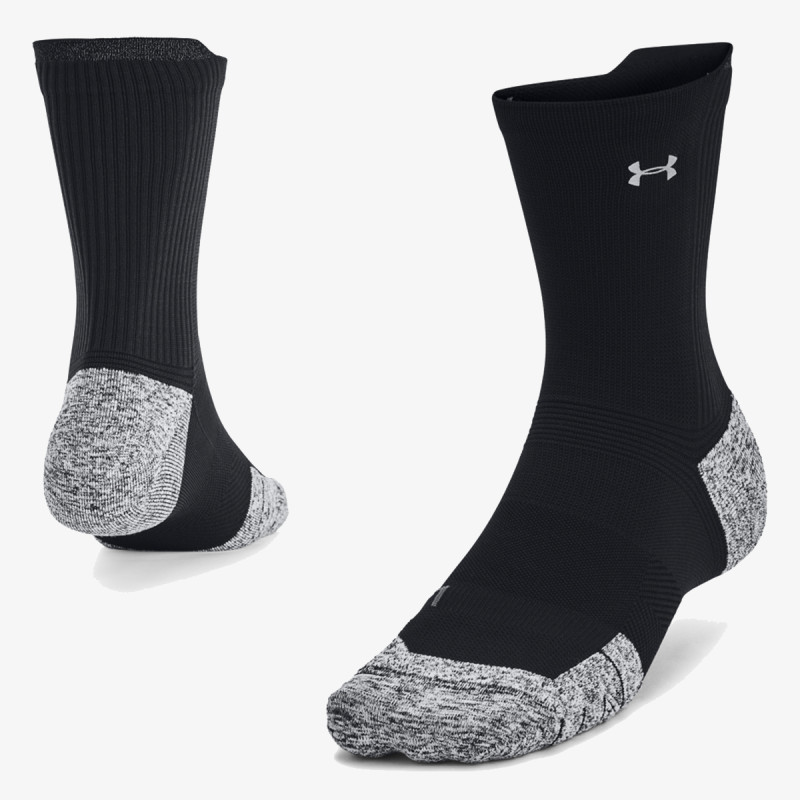 Under Armour Sosete ArmourDry Run 