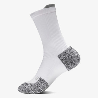 Under Armour Sosete ArmourDry Run 