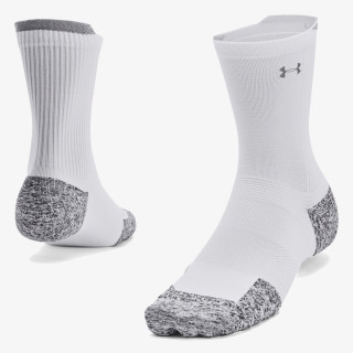 Under Armour Sosete ArmourDry Run 