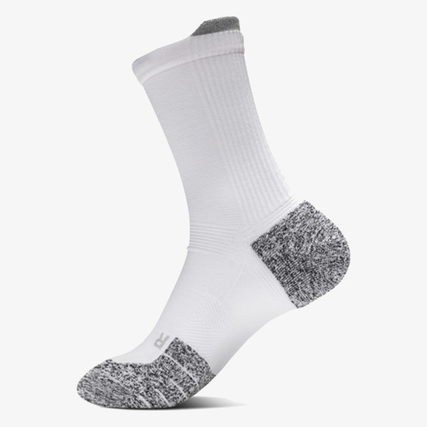 Under Armour Sosete ArmourDry Run 