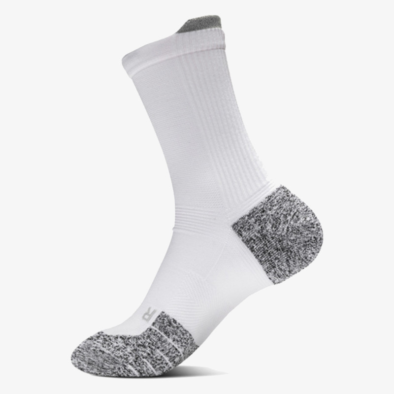 Under Armour Sosete ArmourDry Run 