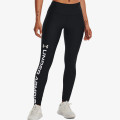 Under Armour Colanti HeatGear® 