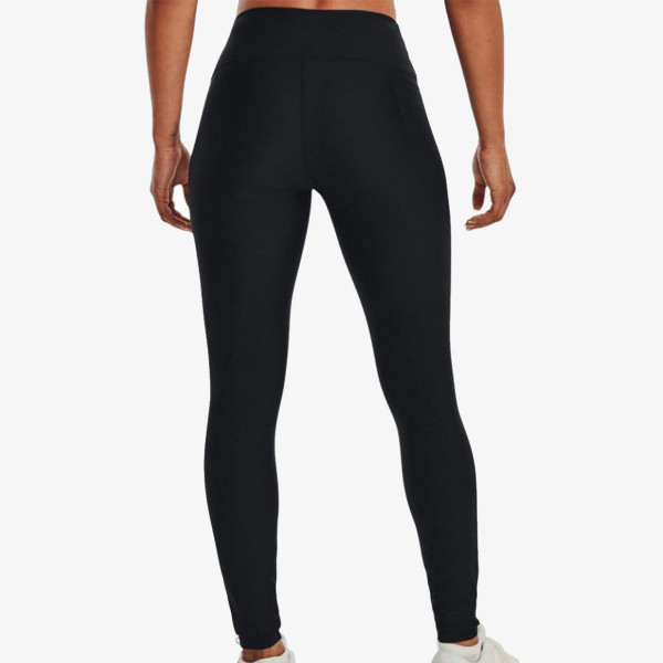 Under Armour Colanti HeatGear® 