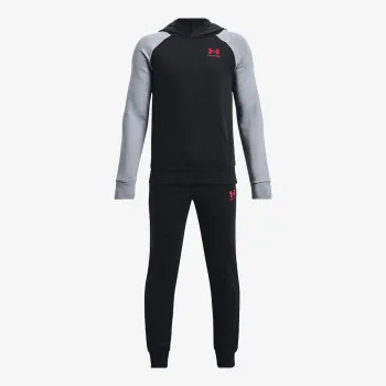 UNDER ARMOUR Trening Rival Fleece 