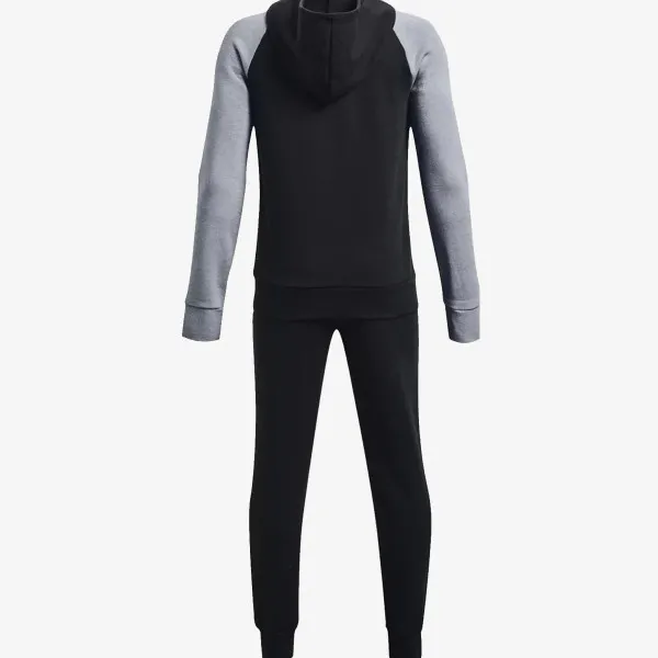 UNDER ARMOUR Trening Rival Fleece 