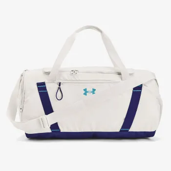 UNDER ARMOUR Genti UA Undeniable Signature DF 