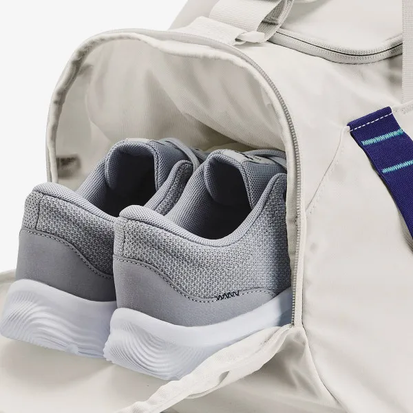 UNDER ARMOUR Genti UA Undeniable Signature DF 