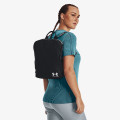 Under Armour Rucsac Loudon 