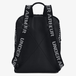 Under Armour Rucsac Loudon 