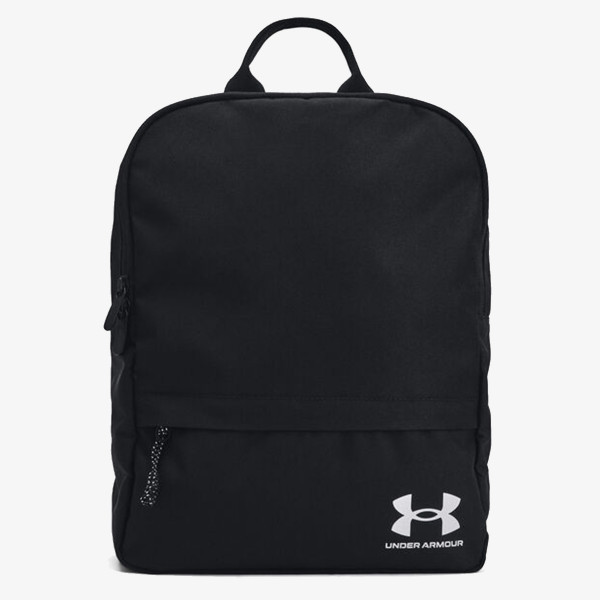 Under Armour Rucsac Loudon 