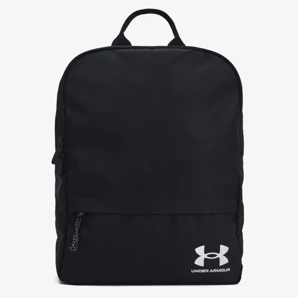 UNDER ARMOUR Rucsac UA Loudon Backpack SM 