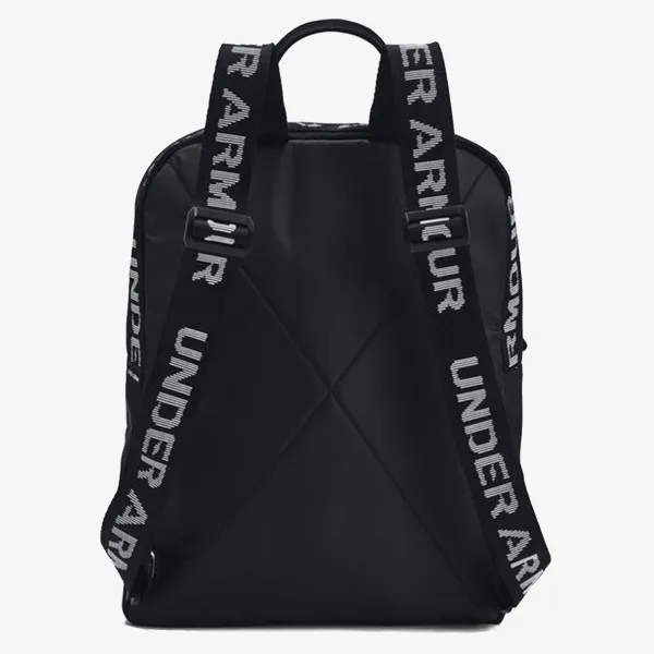 UNDER ARMOUR Rucsac UA Loudon Backpack SM 