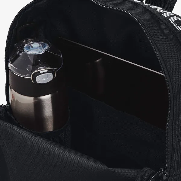 UNDER ARMOUR Rucsac UA Loudon Backpack SM 