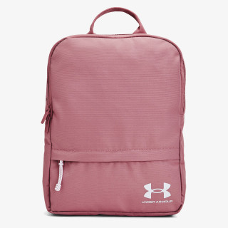 UNDER ARMOUR Rucsac UA Loudon Backpack SM 