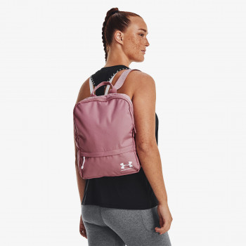 UNDER ARMOUR Rucsac Loudon 