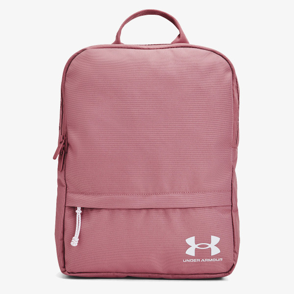 Under Armour Rucsac Loudon 