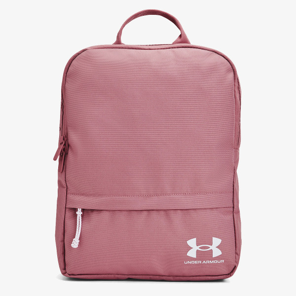 Under Armour Rucsac Loudon 