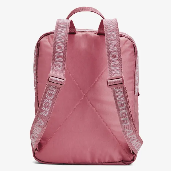 UNDER ARMOUR Rucsac UA Loudon Backpack SM 
