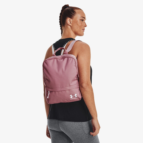 Under Armour Rucsac Loudon 