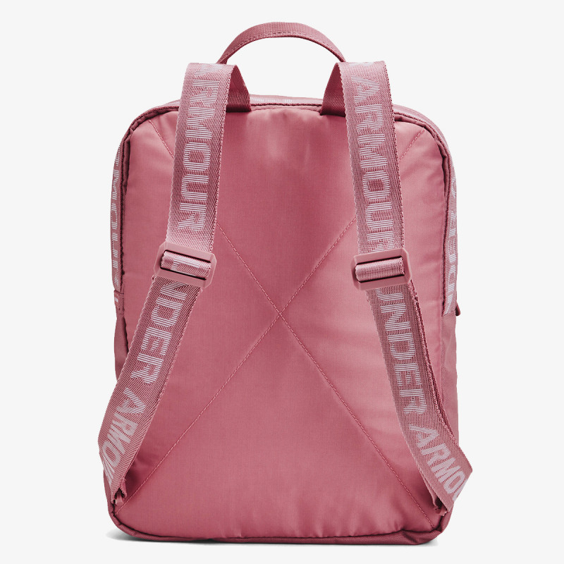Under Armour Rucsac Loudon 