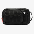 Under Armour Geanta mica Project Rock 