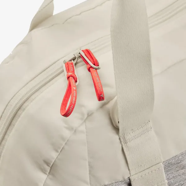 UNDER ARMOUR Genti UA Project Rock Gym Bag SM 