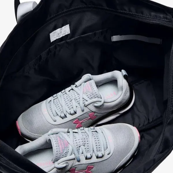 UNDER ARMOUR Genti UA Project Rock Gym Bag SM 