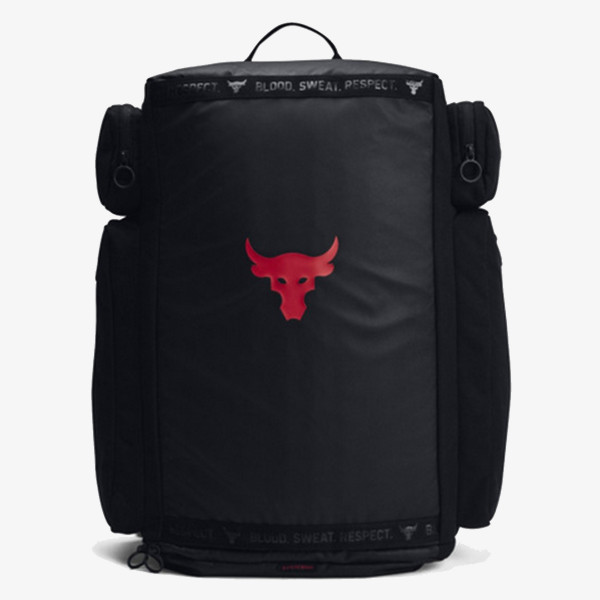 Under Armour Rucsac Project Rock 