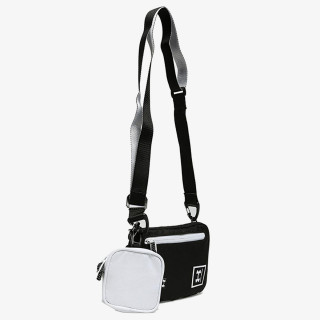 UNDER ARMOUR Geanta mica UA Loudon Crossbody SM