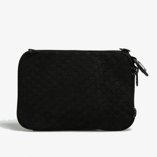 UNDER ARMOUR Geanta mica UA Loudon Crossbody SM