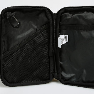UNDER ARMOUR Geanta mica UA Loudon Crossbody SM