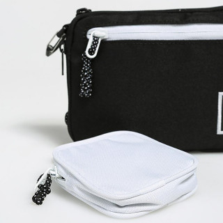 UNDER ARMOUR Geanta mica UA Loudon Crossbody SM