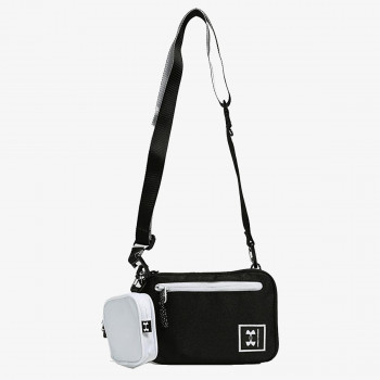 UNDER ARMOUR Geanta mica Loudon 