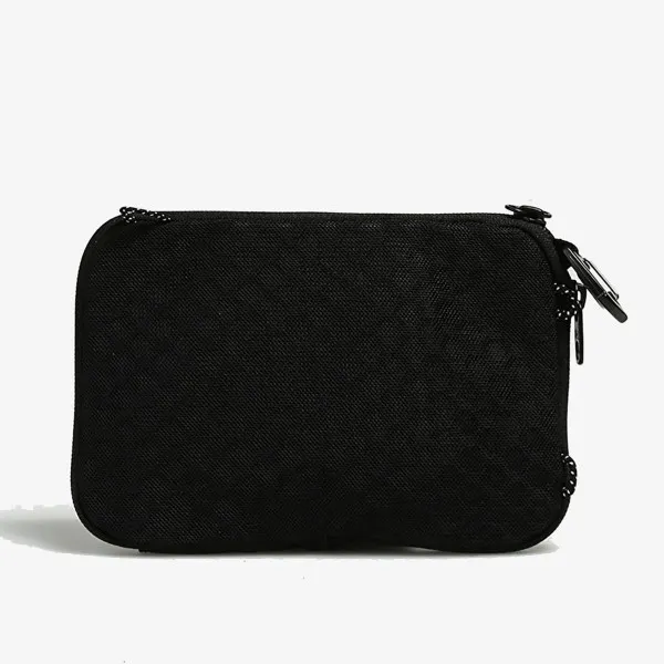 UNDER ARMOUR Geanta mica UA Loudon Crossbody SM 