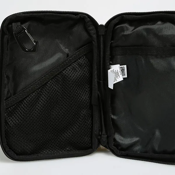 UNDER ARMOUR Geanta mica UA Loudon Crossbody SM 