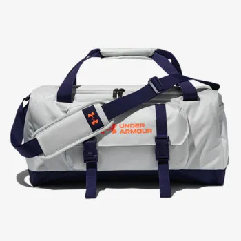 UNDER ARMOUR Genti UA Gametime Duffle SM 