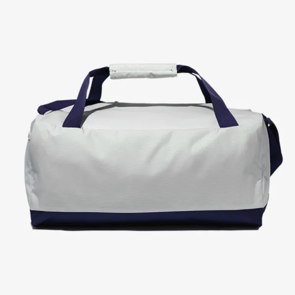 UNDER ARMOUR Genti UA Gametime Duffle SM 