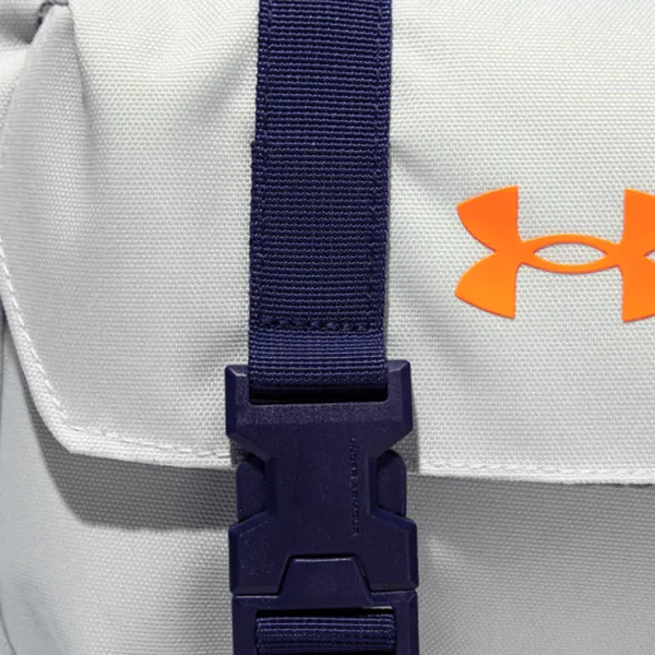 UNDER ARMOUR Genti UA Gametime Duffle SM 