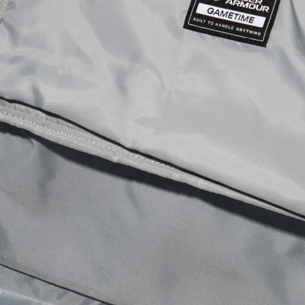 UNDER ARMOUR Genti UA Gametime Duffle SM 