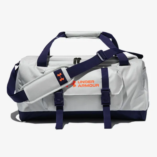 UNDER ARMOUR Genti UA Gametime Duffle SM 
