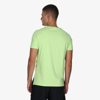 Under Armour Tricou Elite 