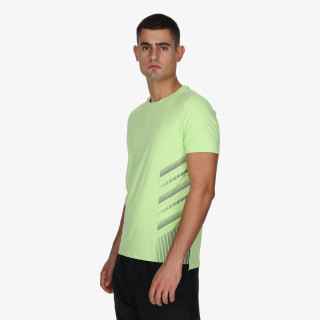 Under Armour Tricou Elite 