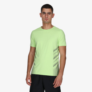 Under Armour Tricou Elite 