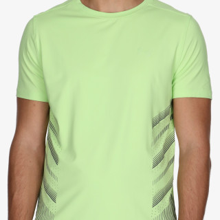 Under Armour Tricou Elite 