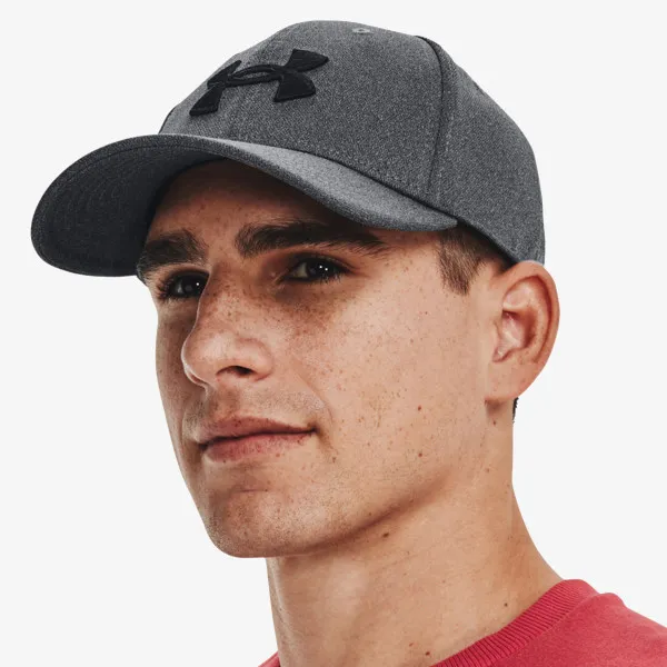 UNDER ARMOUR Sapca Men's UA Blitzing 